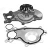 AC DELCO PUMP KIT-WAT