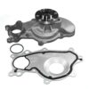 AC DELCO PUMP KIT-WAT