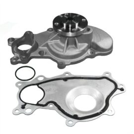 AC DELCO PUMP KIT-WAT