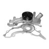 AC DELCO PUMP KIT-WAT