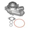 AC DELCO PUMP KIT-WAT