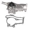 AC DELCO PUMP KIT-WAT