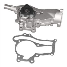 AC DELCO PUMP KIT-WAT