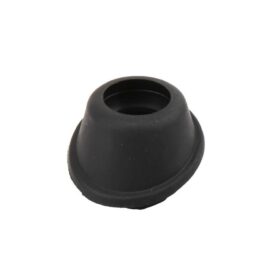 AC DELCO BEZEL-RDO ANT