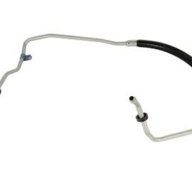 AC DELCO PIPE ASM-TRANS