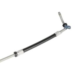 AC DELCO HOSE ASM-TRANS
