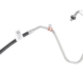 AC DELCO HOSE ASM-ENG OI