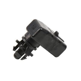 AC DELCO SENSOR ASM-AMB