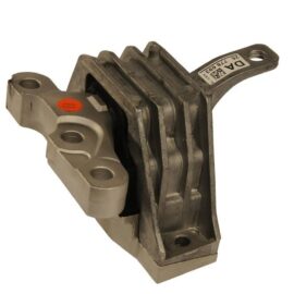 AC DELCO MOUNT ASM-ENG
