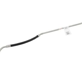AC DELCO HOSE ASM-TRANS
