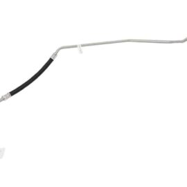 AC DELCO HOSE ASM-TRANS