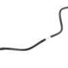 AC DELCO PIPE ASM-EVAP E