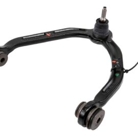 AC DELCO SUSPENSION CONT