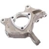 AC DELCO KNUCKLE-STRG