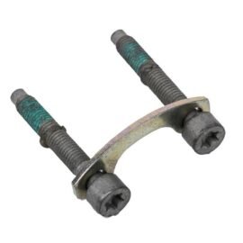 AC DELCO RETAINER ASM-PR
