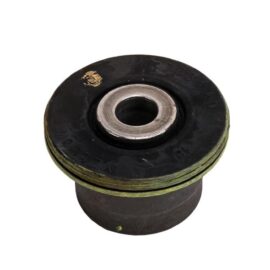 AC DELCO BUSHING ASM-FRT