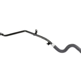 AC DELCO HOSE ASM HTR OT