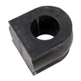 AC DELCO INSULATOR-FRT S