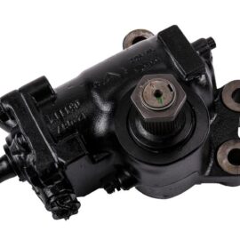 AC DELCO GEAR ASM-STRG