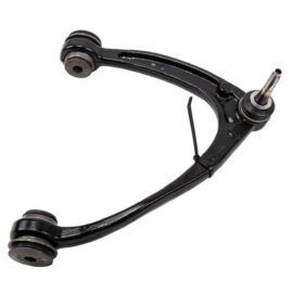 AC DELCO SUSPENSION CONT