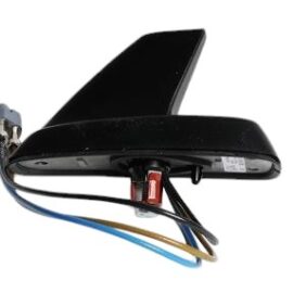 AC DELCO ANTENNA ASM-DIG