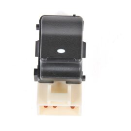 AC DELCO SWITCH ASM-RR S