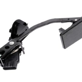 AC DELCO PEDAL ASM-ACCEL