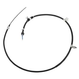 AC DELCO CABLE ASM-PARK