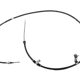 AC DELCO CABLE ASM-PARK