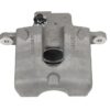 AC DELCO CALIPER ASM-RR