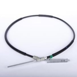 AC DELCO CABLE ASM-PARK