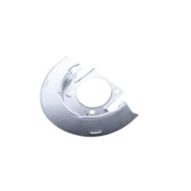 AC DELCO SHIELD-FRT BRK