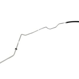 AC DELCO HOSE ASM-TRANS