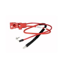 AC DELCO BATTERY CABLE