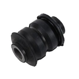 AC DELCO BUSHINGFRT LWR