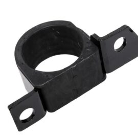 AC DELCO BRACKETS/GR