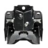 AC DELCO MOUNT ASM-ENG
