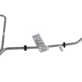 AC DELCO PIPE ASM-TRANS