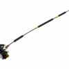AC DELCO LOCK ASM-FRT S/