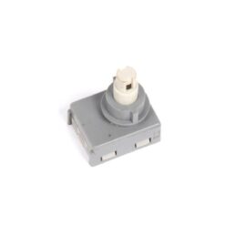 AC DELCO SWITCH ASM-DM &