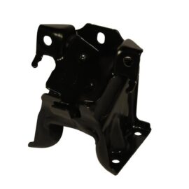 AC DELCO MOUNT ASM-ENG