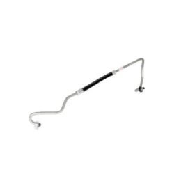 AC DELCO HOSE ASM-TRANS