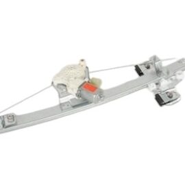 AC DELCO WINDOW REGULATR