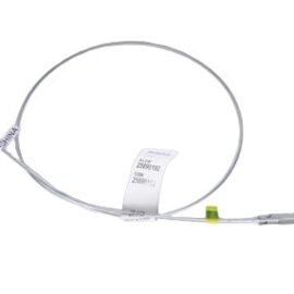 AC DELCO CABLE ASM-PARK
