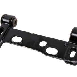 AC DELCO BRACKET ASM-FRT