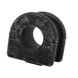 AC DELCO INSULATOR-FRT S