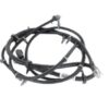 AC DELCO HARNESS ASM-RR
