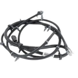 AC DELCO HARNESS ASM-RR