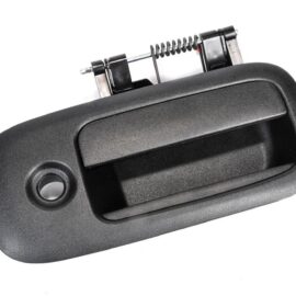 AC DELCO HANDLE ASM-RR S