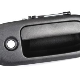 AC DELCO HANDLE ASMRT